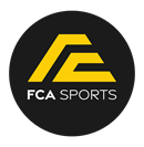 FCA Idaho Gold Wrestling Club