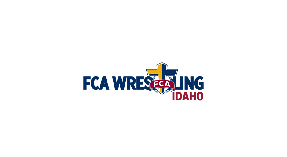 FCA Idaho Wrestling Website
