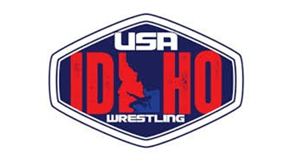 USA Idaho Wrestling Tournaments